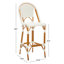 Tabouret de bar Kerta California-222002771