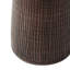  Vase de table Lakista-95418569-98572913