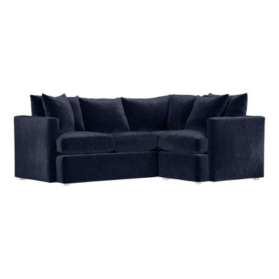 American Bungalow 2-Piece Sectional