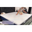14'' Medium Firm Hybrid Pillow Top Mattresses In A Box-17624858