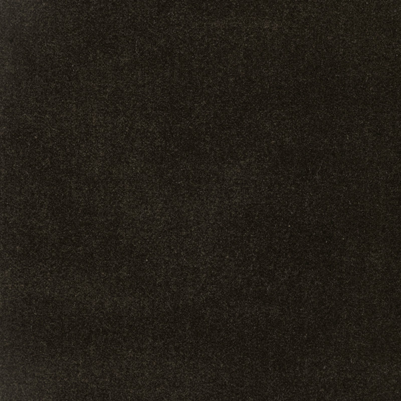 Kravet Design, Dark Brown