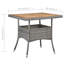 Ensemble de salle à manger de jardin-1305794909-1305794885