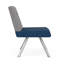 Fauteuil d'invité Willow-118658161-56005046
