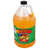 Citron vert est en rupture de stock