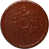 Firebrick