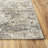 Geometric Indoor Rug-70889328