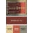 Southwestern Indoor Rug-65491578