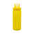 Yellow selected