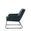 Ayd Upholstered Side Chair-540261738