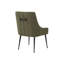Chaise d'appoint Steeven-124208780