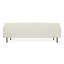 Foundry Sofa-52011271