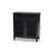 Shoe Storage Cabinet-284945933-268977547