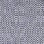 Orwell Fabric-37304624