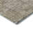 Premium Machine Washable Ansley Geometric Rug-776062672
