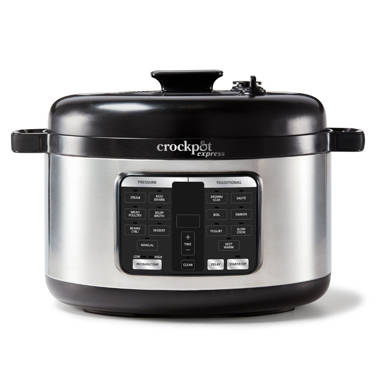 Nutribullet EveryGrain 10 Cup Pre-Programmed Rice Cooker, Removable  Non-Stick Bowl, Different Grit Settings, Keep Warm Setting with Measuring  Cup, Spatula and : : Home & Kitchen