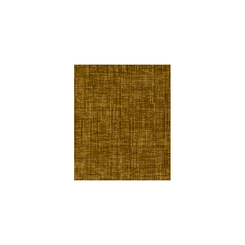 Diego Fabric, Gold