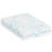 10-Inch RV Latex Memory Foam Mattress In Short King Size With Breathable Cooling Technology And Medium-Firm Support For Optimal Spinal Alignment.-1170108860-1170108852