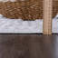 Tapis marocain Azral-199905272