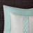 8 Piece Comforter Set