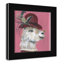 Art sur toile llama-47565726-47565718