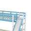 Lit pour enfant Orlinda-105500824