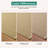 Modern Farmhouse Fringed Area Rug-119346244