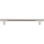 Prestwick 12" Center To Center Bar Pull-177981351-157940930