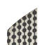Tapis d'extérieur antidérapant à pois-999132618