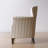 Gifferd 33" W Polyester Armchair-26770004