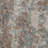 Nemohe Transitional Abstract Durable Performance Blue/Beige Round Rug-1622549668