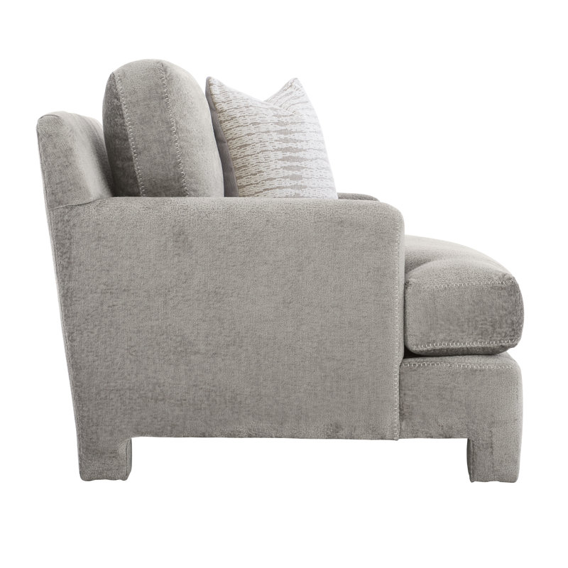 Mily Armchair