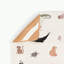 Gathre High Chair Mat
