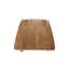  Tabouret de comptoir en bois massif Guzik-1160073734-1088168637