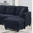Sectional Sofa