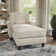 Angilee Upholstered Chaise Lounge