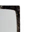 Ensemble de 2 draps-housse Ambesonne Winter-106770849