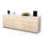 Cedar / Matte White