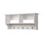 Portemanteau mural Everlene-24309539