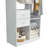 Apphia 31.5'' Closet System