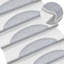 Batholo Non-Slip Stair Tread