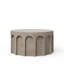 Table basse Mikah-527428999