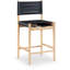 Tabouret de bar Rawlins-856339310-848498686