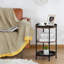 Ronja Tray Top End Table-307240001-307240014