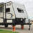 Trailer Jack Block, 2000 lbs Capacity per RV Leveling Block