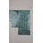 Sage Polished Tile 6x6