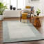 Tapis en laine Duvid-1769193676