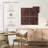 Copper Pattern-109041137
