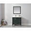 Ensemble de meuble-lavabo simple 36 po Flavell-1323874032