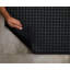 Tapis de porte extérieur antidérapant Afsah-1865970830-1865970825