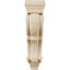 Corbeau traditionnel-73318440-73567334